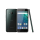 HTC U11 life 3/32GB Brilliant Black - 390411 - zdjęcie 3